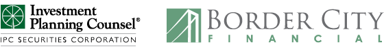 IPC Investment Corporation and Border City Financial 